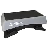 Reebok Stepper
