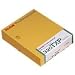 Electronics : Kodak Professional Tri-X 320 - Black & white print film - 5 x 7