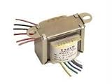 LINE MATCHING TRANSFORMER