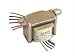Search : LINE MATCHING TRANSFORMER