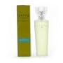 Trapp Home Fragrance Mist - No 13 Bob's Flower Shoppe 3.4 oz.