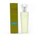 Trapp Home Fragrance Mist - No 13 Bob's Flower Shoppe 3.4 oz.