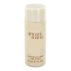 Buy Bath & Shower - MANIA by Giorgio Armani Body Lotion 1.7 oz for Women
