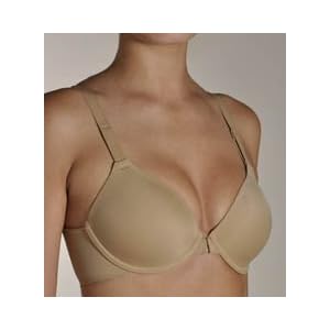 Buy ASSETS by Sara Blakely Brilliant Bra