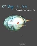O Cirque du Soleil. Traum-Theater