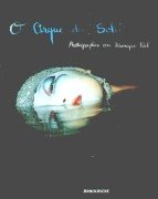 Produkt-Bild: O Cirque du Soleil. Traum-Theater