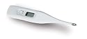 Apex Digital Thermometer