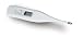 Apex Digital Thermometer