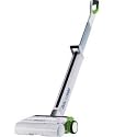 Gtech AirRAM Cordless Vacuum Cleaner