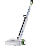 Gtech AirRAM Cordless Vacuum Cleaner Kitchen & Housewares