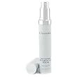 Elemis Tri-Enzyme Resurfacing Serum - 30ml/1oz Elemis Tri-Enzyme Resurfacing Serum - 30ml/1oz