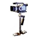 Glidecam 2000 Pro Stabilizer System for Medium Sized Video Cameras up to 6 Pounds