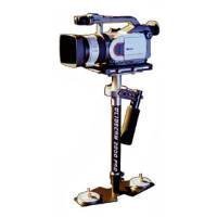 Glidecam 2000 Pro Stabilizer System for Medium Sized Video Cameras up to 6 Pounds