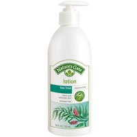 Nature's Gate Skin Therapy Lotion (1x18Oz) Nature's Gate Skin Therapy Lotion (1x18Oz)