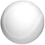 ATEC White SFT Baseballs (DZN)