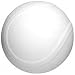 ATEC White SFT Baseballs (DZN)