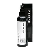 ���[�� �U�E�X�[�c���Z�b�g 200ml