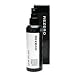 ���[�� �U�E�X�[�c���Z�b�g 200ml