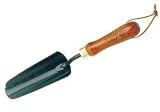 Rumford Gardener OXF1003 Oxford Transplanter