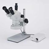 �J�[�g�� �Y�[�����̌����� SPZT-50SBFM 6.7�{�`50�{