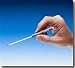 Electronics : Kinetronics SpeckGRABBER PRO - tool for capturing dust and dirt & cleaning optics, plastics & CCDs