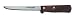 Dexter-Russell 13N-6 6" Boning Knife - Connoisseur Series