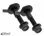 Eibach 5.81260K Pro-Alignment Performance Alignment Kit