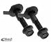 Eibach 5.81260K Pro-Alignment Performance Alignment Kit Eibach 5.81260K Pro-Alignment Performance Alignment Kit