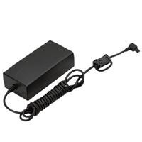 Nikon EH-6B AC Power Supply Adapter for D4 Digital SLR Cameras
