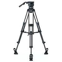 review Libec LS60M(2A)