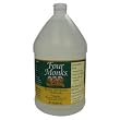 10% Vinegar Gallon