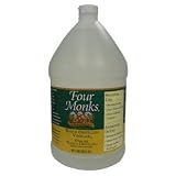 10% Vinegar Gallon