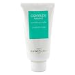 Methode Jeanne Piaubert Certitude Masque - Vitality Lift Mask - 75ml/2.5oz Methode Jeanne Piaubert Certitude Masque - Vitality Lift Mask - 75ml/2.5oz