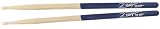 Zildjian 5BNP 5b Nylon Purple Dip Drumsticks - B0002D0NJ8