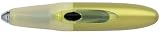Cross Ion Liquid Saffron & Lanyard (NO BOX) Gel Pen - 812-12LY