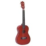 Savannah Baritone Ukulele