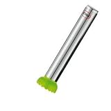 Rosle Fruit Muddle/ Caipirinha Pestle long