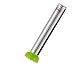 Rosle Fruit Muddle / Caipirinha Pestle