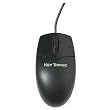 Key Tronic OP MOUSE BGE 2BTN-SCROLL WHEEL USB ( 2MOUSEUSB-591L )