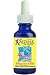 Wings of a Child Self-Reliance Essence *VL Discontinued* (Limited Inv on Hand) - 1 oz...