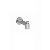 Buy American Standard 8888.013.002 Moments Brass Diverter Tub Spout, 1 2-Inch IPS... by American Standard