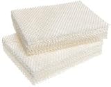 Relion Humidifier Filter WF813, 2 Pack