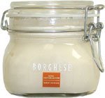 BORGHESE - Sali Esfoliante Salt Scrub
