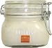 BORGHESE - Sali Esfoliante Salt Scrub
