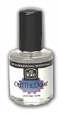 Review Out The Door  / Out The Door Top Coat 1/2oz.