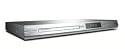 Compact PHILIPS DVP3140 Multi Region DVD Player with Divx