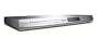Compact PHILIPS DVP3140 Multi Region DVD Player with Divx