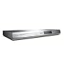 Compact PHILIPS DVP3140 Multi Region DVD Player with Divx
