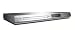 Compact PHILIPS DVP3140 Multi Region DVD Player with Divx