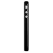 Apple iPhone 4 Bumper - Black (MC597ZM/A)